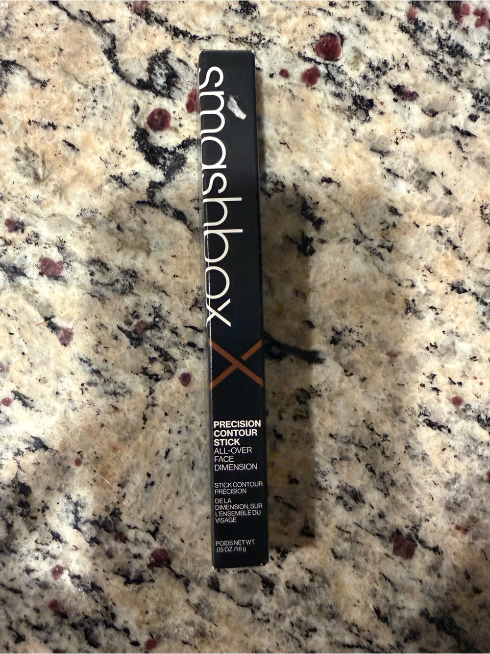Smashbox Contour Stick